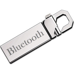 USB Δέκτης Ήχου Bluetooth 4.0 για Ηχοσύστημα Αυτοκινήτου, Home Theaters και Ηχεία BT-X2