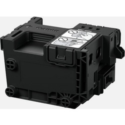 Canon Maintenance Kit MC-G06
