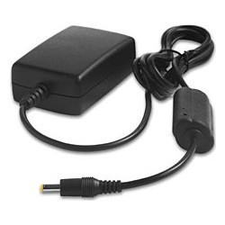 Kodak AC Adapter 3V