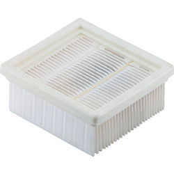 FLEX ΦΙΛΤΡΟ ΚΑΤΗΓΟΡΙΑΣ L FE VC 6 L (488151)