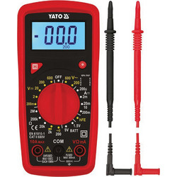 Yato YT-73081