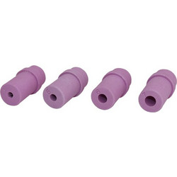 EXPRESS ΣΕΤ ΚΕΡΑΜΙΚΑ ΜΠΕΚ Φ 4-5-6-7 mm (43299)