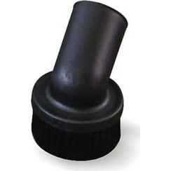 LAVOR: ΒΟΥΡΤΣΑΚΙ ΣΤΡΟΓΓΥΛΟ Φ 38 mm ΓΙΑ ΣΚΟΥΠΑ DOZER 380 IR (44465)