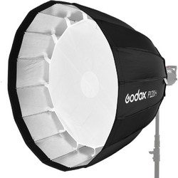 Godox P120H Soft Box 120cm
