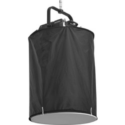 Godox SS65 Skirt Lantern Kit