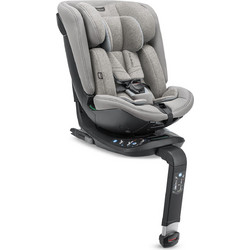 Inglesina Copernico Κάθισμα Αυτοκινήτου i-Size 9-36kg Moon Grey