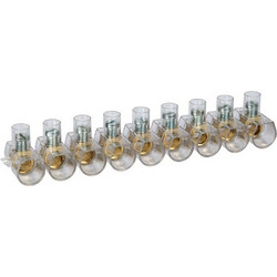 VK/B60/TR 41130-004645 - VK Leading Light