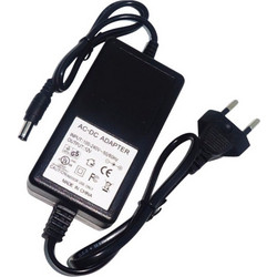 Τροφοδοτικό μετασχηματιστής AC/DC - 12V - 8A - 431583