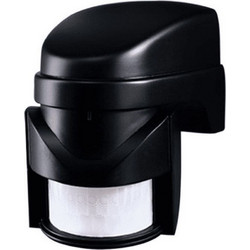 Friedland Spectra L210S