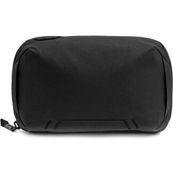 Peak Design Travel Tech 2L Pouch (Black)