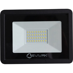 Evivak 100005