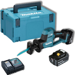 Makita DJR189ZJ