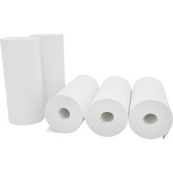Easypix InstantFUN 5x Thermal Printing Paper Rolls