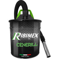 Ribimex Cenerix PRCEN003 800