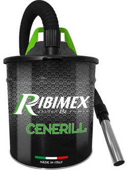 Ribimex Cenerix PRCEN003 800