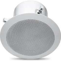 FBT Csl-630Tic Ηχείο Οροφής 30W Λευκό
