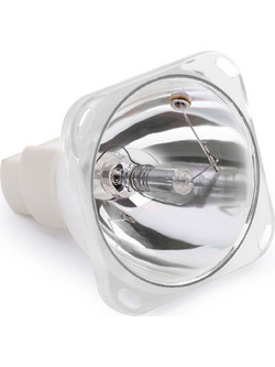 YODN MSD230 Λάμπα Κινούμενων Κεφαλών 7R, 230W