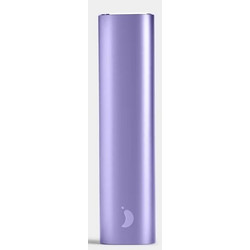 Chillys Σετ Μαχαιροπίρουνα Με Θήκη LAVENDER