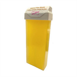 Depileve Natural Depilation Wax Roll On 100ml