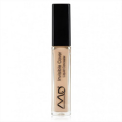 MD Professionnel Invisible Cover 04 Liquid Concealer 8ml