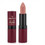 Golden Rose Velvet Matte 01 Long Lasting Κραγιόν Stick 4.2gr
