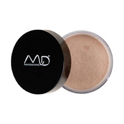 MD Professionnel 401 Loose Powder 50ml