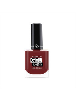 Golden Rose Extreme Gel Shine 54 Gloss Βερνίκι Νυχιών Quick Dry 10.2ml