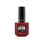 Golden Rose Extreme Gel Shine 54 Gloss Βερνίκι Νυχιών Quick Dry 10.2ml