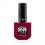 Golden Rose Extreme Gel Shine 65 Gloss Βερνίκι Νυχιών Quick Dry 10.2ml