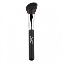 Md Profsionnel 03 Πινέλο Μακιγιάζ για Make Up