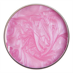 Alezori Medium Vintage Wish Gel 15gr