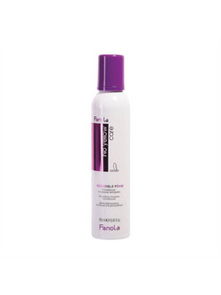 Fanola No Yellow Conditioner 250ml