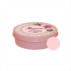 Alezori Medium Bow Gel 25gr