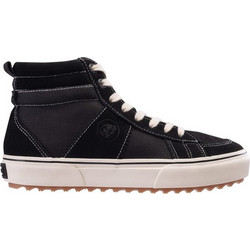 Iguana Bomer Mid M shoes 92800623631