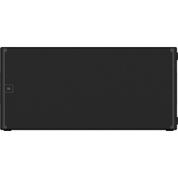 JBL SRX 928S