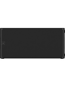 JBL SRX 928S