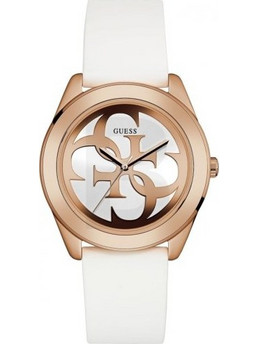 Guess G-Twist W0911L5