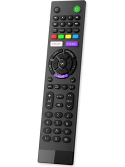 Philips SRP4020