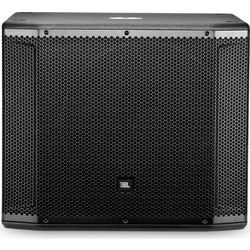 JBL SRX 818S