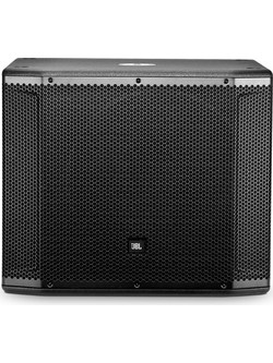 JBL SRX 818S