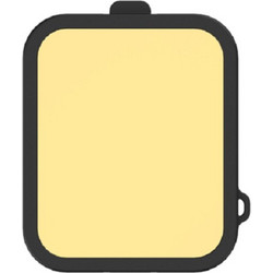 Sealife SportDiver Colour Filter yellow (SL40005)