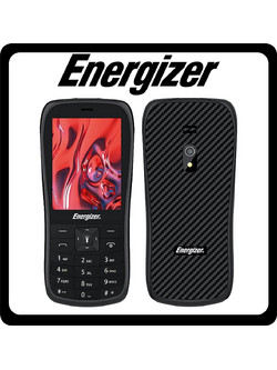 Energizer E29 Dual