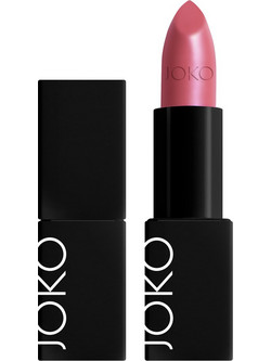 Joko Moisturizing Lipstick 45