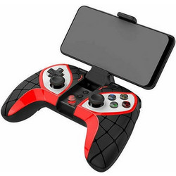 Ipega Spider-Man PG-9210 Wireless Controller Red / Black