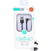 Xipin LX17 Regular USB 2.0 Lightning to Cable 1.2m 12m