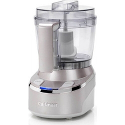 Ασύρματος Mini Multi Πολυκόπτης Cuisinart RMC100E με χωρητικότητα δοχείου 0.9Lt RMC100E