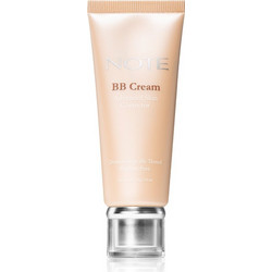 Note BB Cream 02 SPF15 35ml