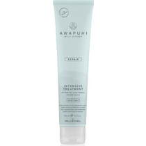 Paul Mitchell Awapuhi Wild Ginger Keratin Intensive Μάσκα Μαλλιών Κερατίνης για Επανόρθωση για Ταλαιπωρημένα Μαλλιά 150ml