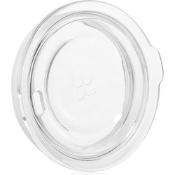 Waterdrop Sip Lid καπάκι με οπή 1 τμχ