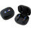 BMW Signature Collection Ακουστικά Bluetooth In Ear Ανθεκτικά στο Νερό Black